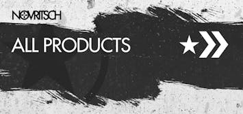 All Novritsch Products