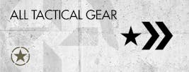 All Novritsch Tactical Gear