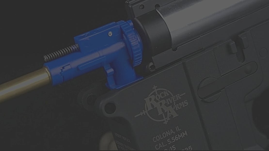 HOP-Up Units and Buckings Beginners Guide Blog Header
