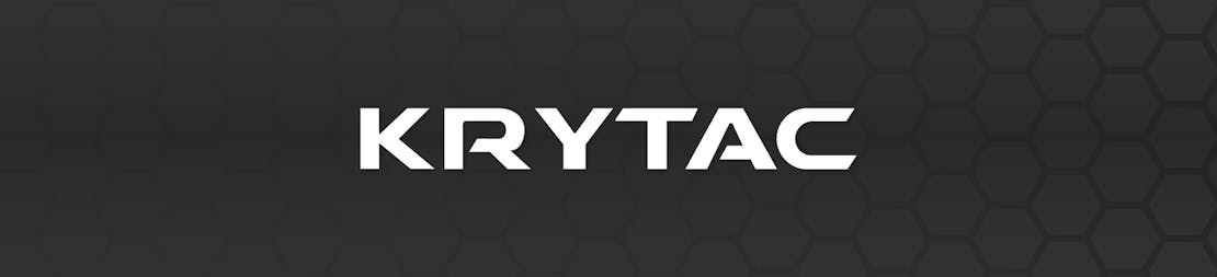 Krytac EMG FN P90 -  Shipment Inbound!