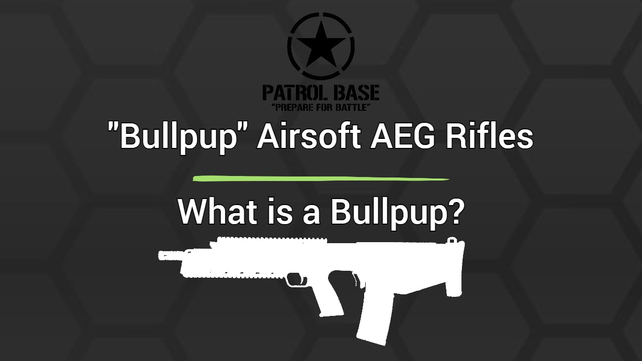 Cybergun Famas AEG Airsoft Rifle Field Test Shooting Review