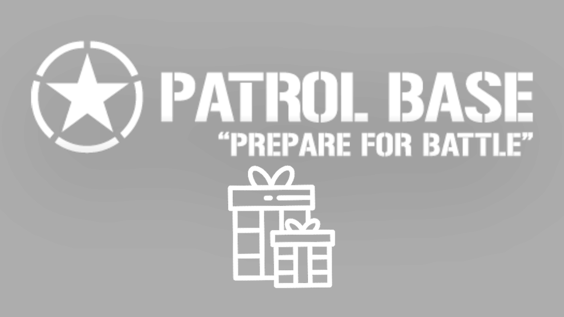 Are Airsoft Guns Good Gifts? Guide for 2026