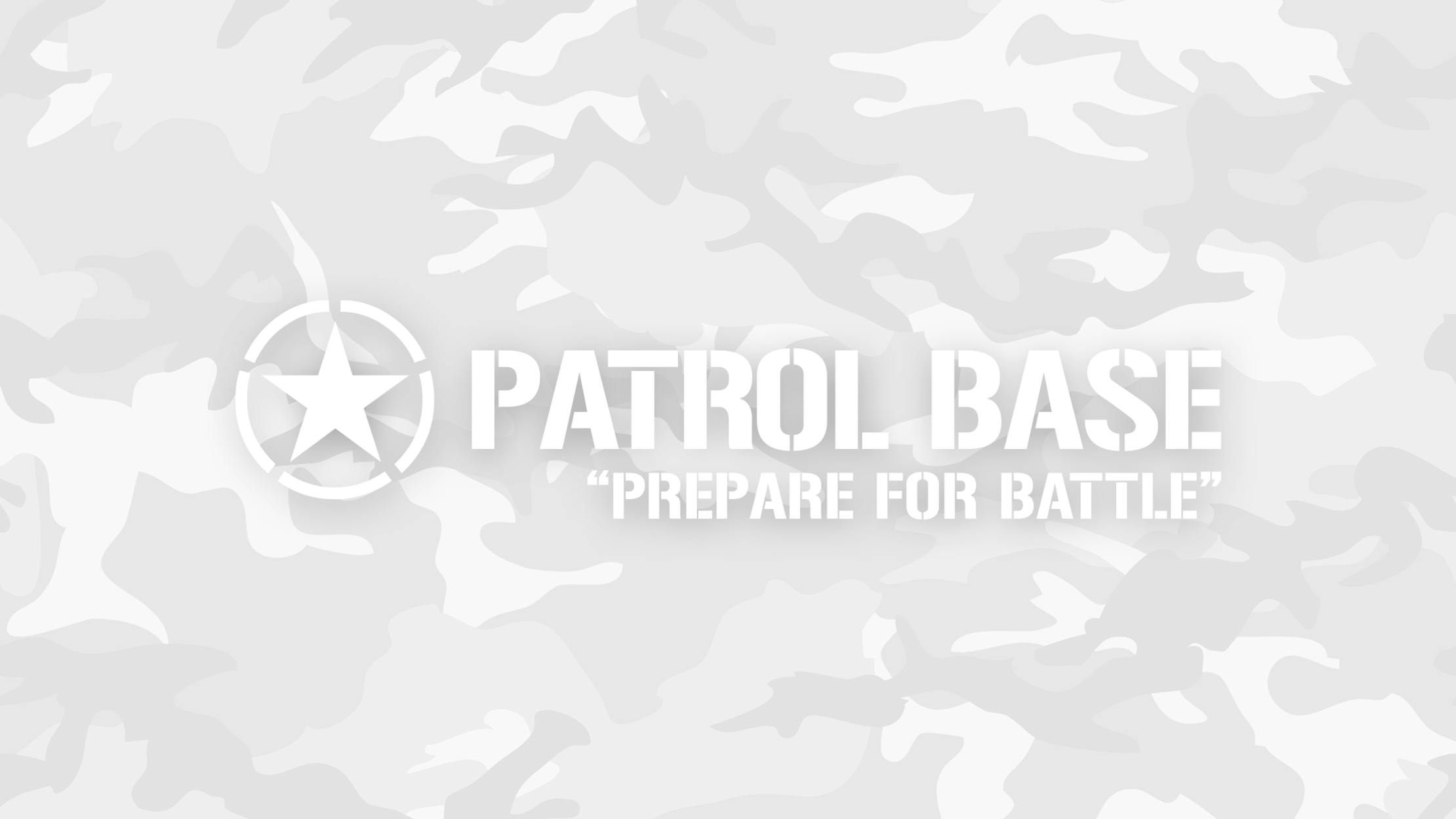 What is the best beginner Airsoft Gun? Patrol Base Blog