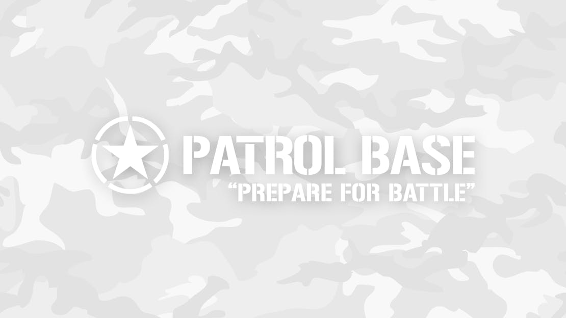 Get ahead with Airsoft face protection