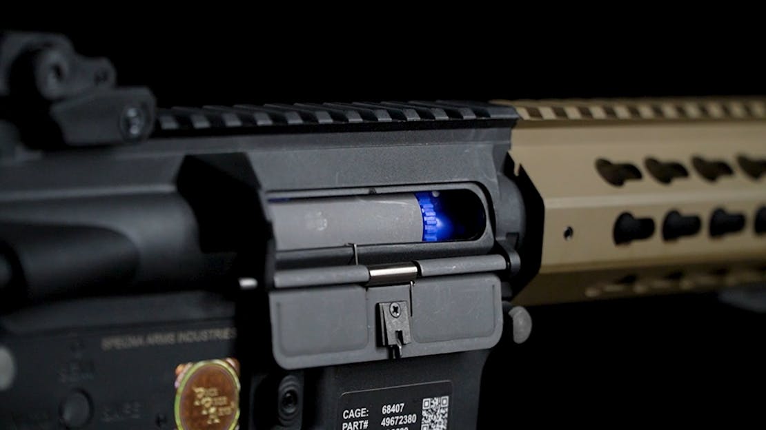 PBTV Knowledge Base | What is a HOP-up?