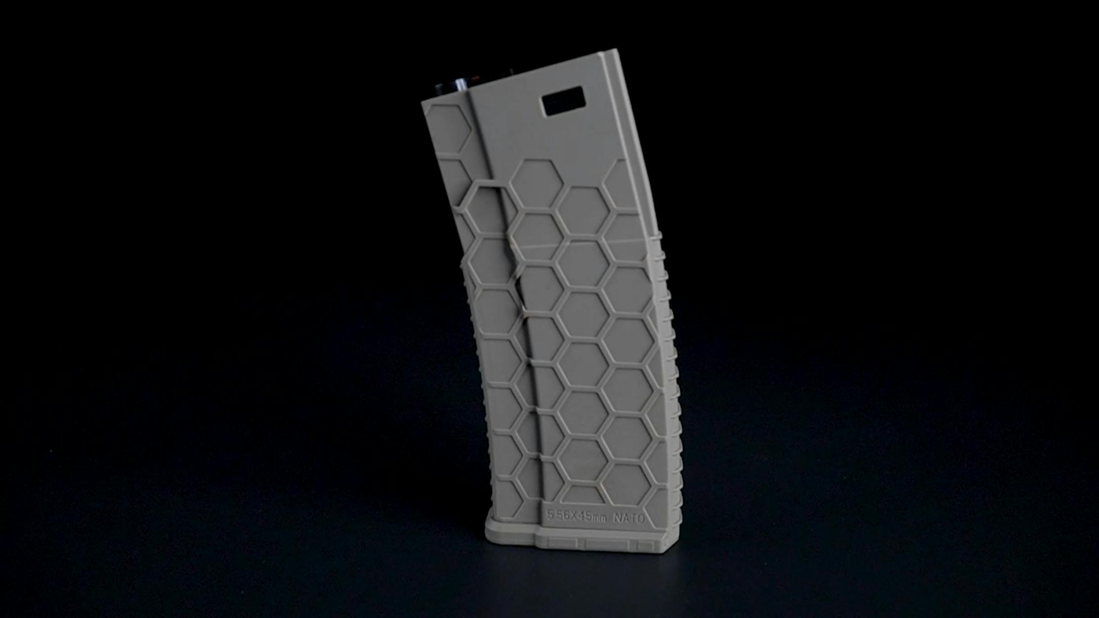 Airsoft Knowledge Base PBTV Patrol Base UK