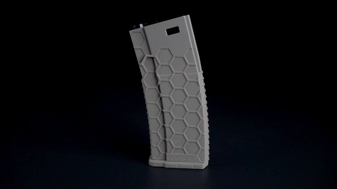 PBTV Knowledge Base | What is a Mid cap?