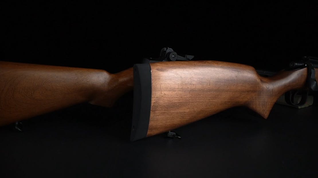 PBTV Knowledge Base | What is Faux Wood?