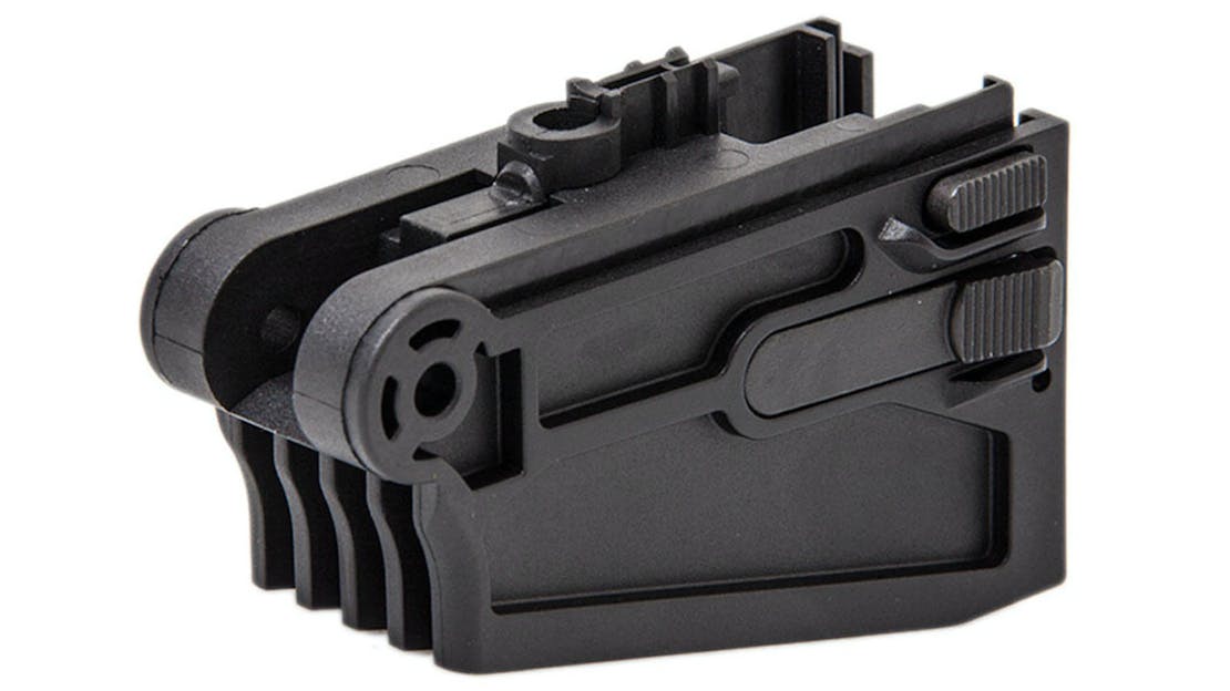 ASG Bren M4 Mag Adaptor