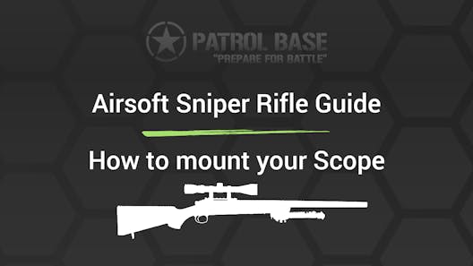 Rifle Scope Leggings and T-shirt Outfit Set / Sniper Gun Target