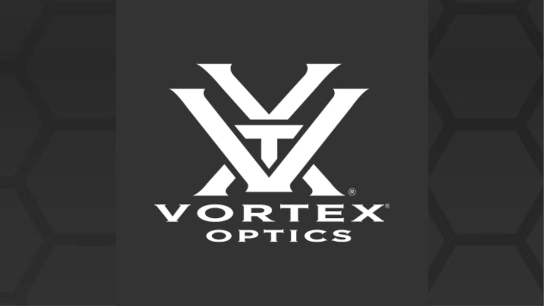 Vortex Optics VIP Lifetime Warranty - Skirmish with confidence
