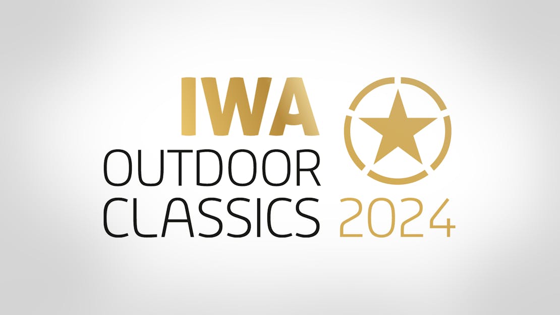 Airsoft New Releases at IWA Outdoor Classics 2024