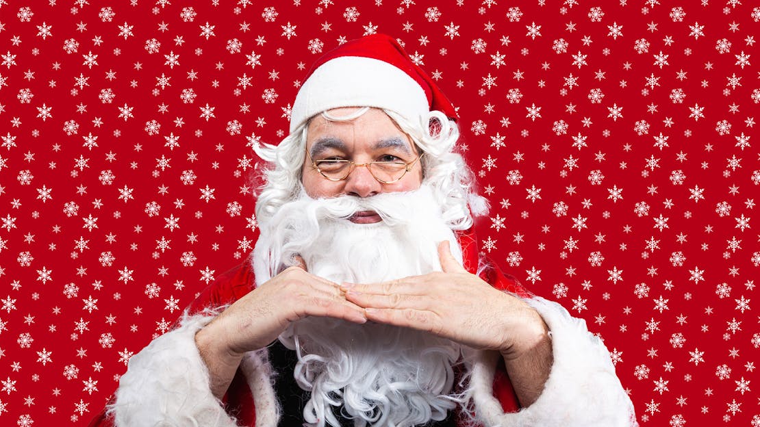 Christmas 2020: Best Gift Ideas 🎅