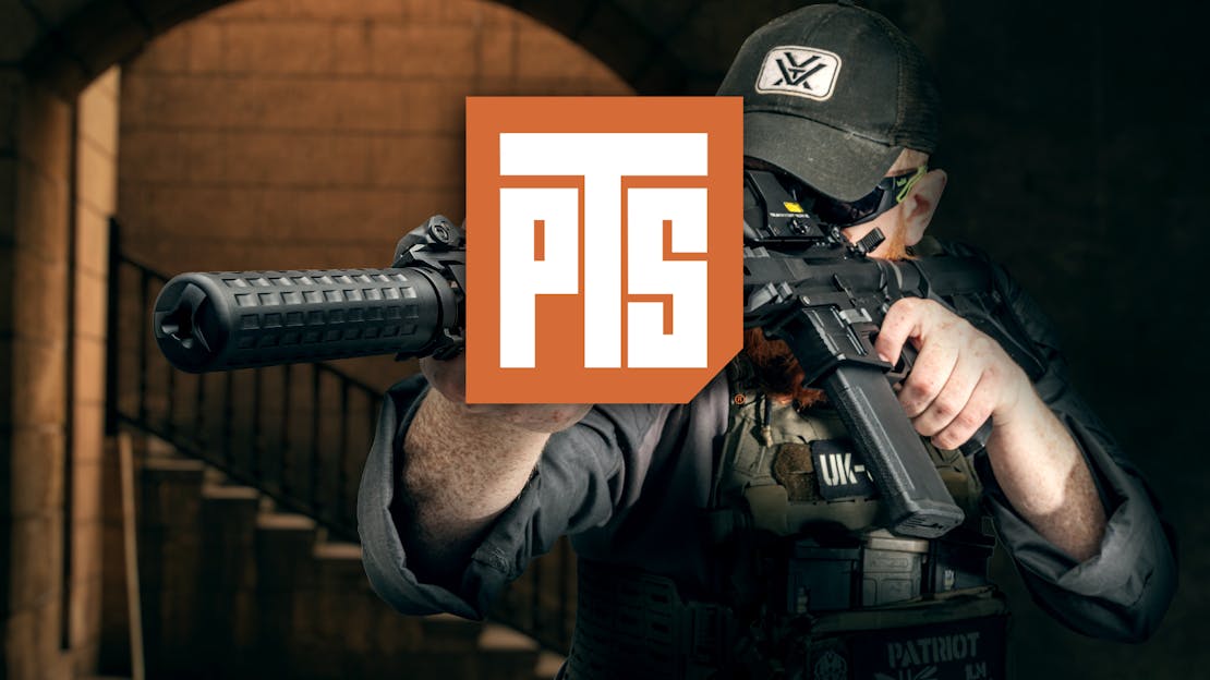 PTS Brand Showcase Blog Header
