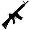 Weapon Construction External