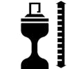Bungee Retention