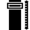 Adjustable Length