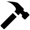 Construction Icon