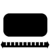 Patch Size
