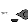 Weapon Safety Features Icon