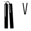 Compatible Battery Voltage