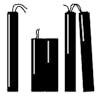 Compatible Battery Configuration
