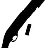 Shotgun Load Style Icon