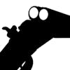 Shotgun Barrel Configuration Icon