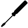 Screwdriver Icon