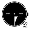Sight Magnification