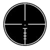 Reticle Type