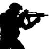 Shooter Configuration Icon