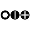Sight Zero Adjuster Method