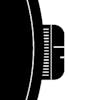 Sight Adjustments