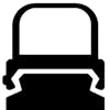 Sight Mount Options