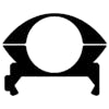Sight Mount Rings Included
