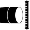Sight Objective Lens Diameter