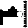 Scope Tube Diameter