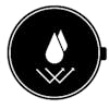 Sight Water Resistant