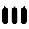 Gas Type