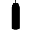 Gas Can Icon