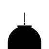 Gas Container Nozzle Type
