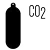 Gas Composition