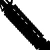 Rail System Icon