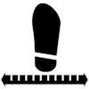UK Shoe Size