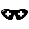 Prescription Inserts Compatible 