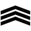 Skill Level Icon