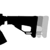 Icon Stock Positions