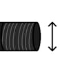 Outer Barrel Thread Size