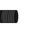Icon Thread Type